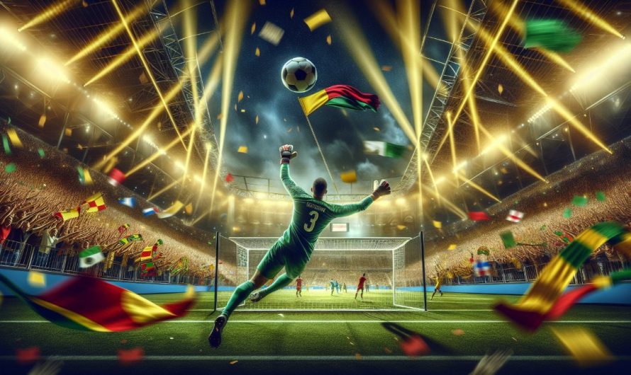 Karadeniz Fırtınası Cimbom’u Durdurur mu?