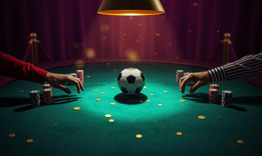 Anfield’da Seni Bekleyen Liverpool-Newcastle Heyecanı