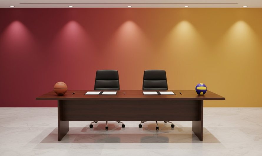 Sarı Kırmızılı Kadın Branşlarına TikTak’tan Güçlü Sponsorluk