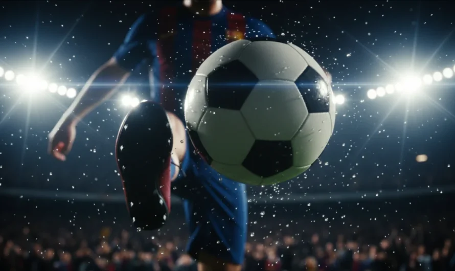 Barcelona ve Espanyol Arasındaki Tarihi Rekabette Son Durum