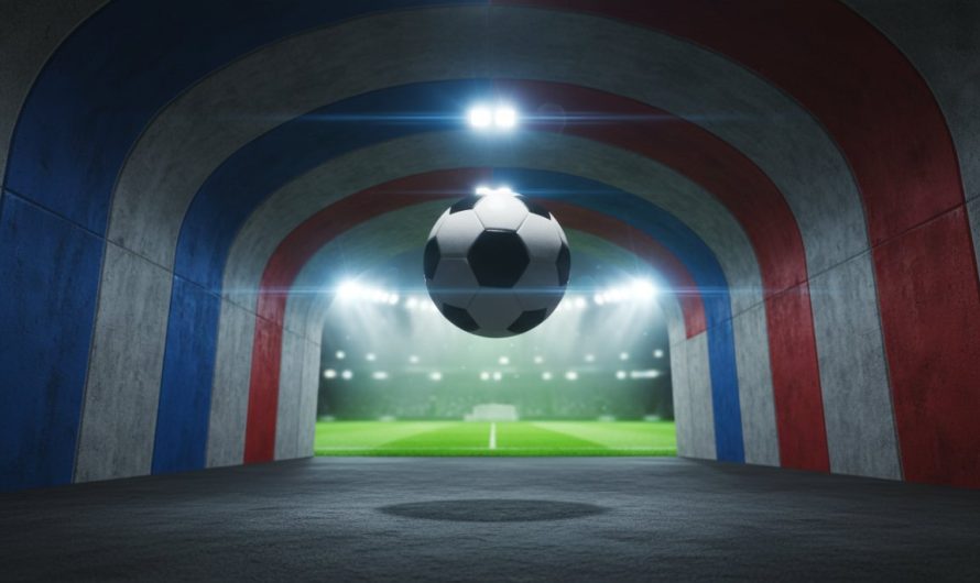 Camp Nou’da Dev Randevu: Barcelona ve Sevilla Analizi