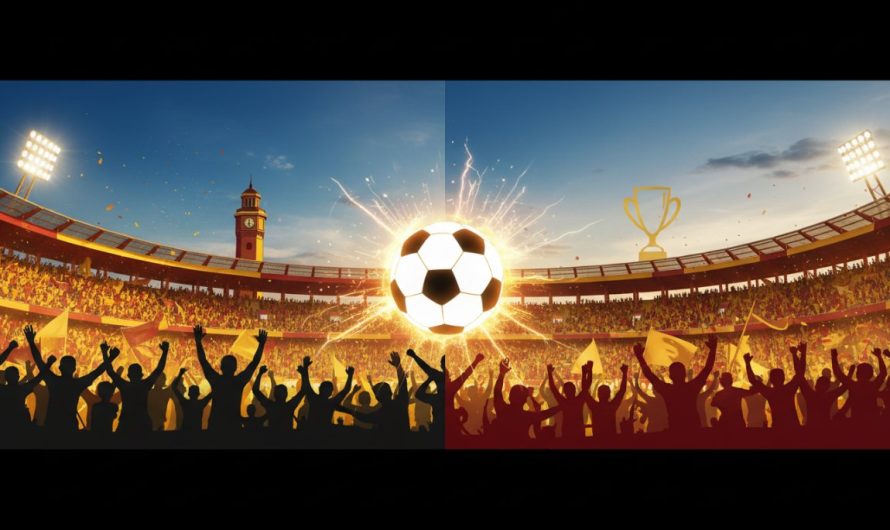 Ege Semalarında Şampiyonluk Adayının Zorlu Sınavı