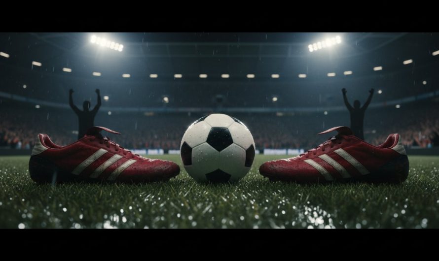 Kompany’nin Bayern’i BayArena’da Tarih Yazmaya Devam Ediyor