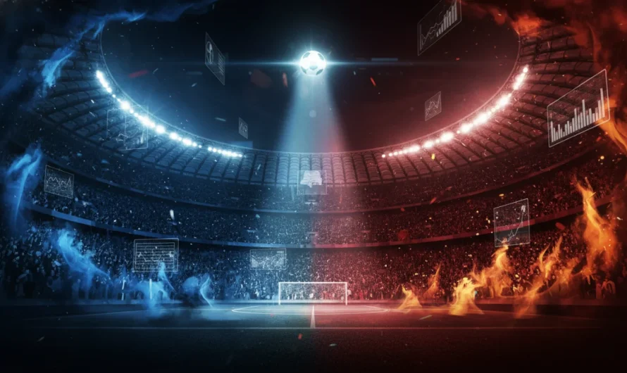 Milano’da Dev Randevu: İtalyan Ligi Şampiyonluk Yolunda Kritik Gece