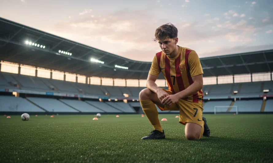 Galatasaray’da Asprilla Krizi: Paylaşım Silindi Ama Tartışma Bitmedi