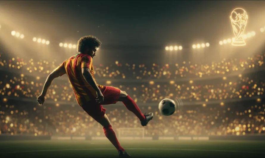 Sambacılarda Yeni Dönem: Gabriel Sara Kadroya Dahil Edildi