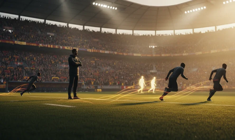 Sarı Kırmızılılarda Büyük Revizyon: İzmir Seferinde Yeni Plan