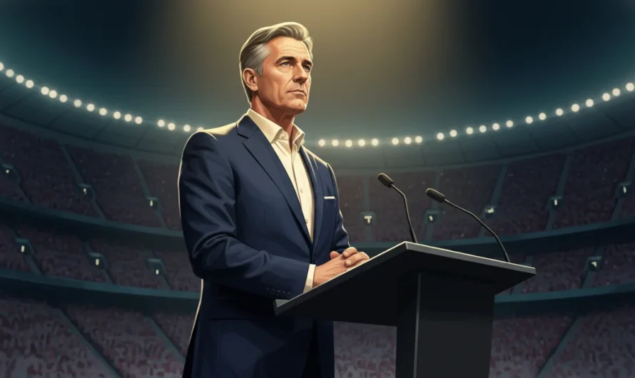 Ceferin Açıkladı: Türkiye Artık Gerçek Bir Futbol Devi