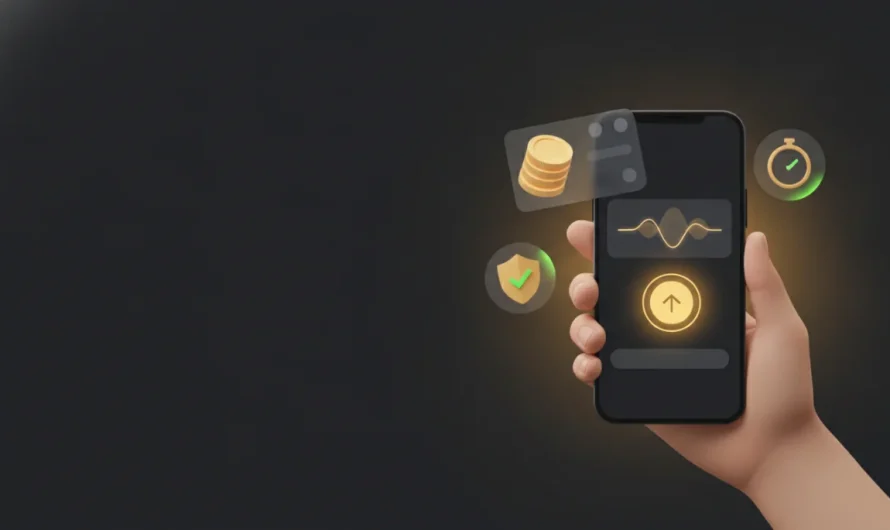 100 TL Limitli Bets10 Parapay Sistemi ile Esnek Ödeme Yöntemleri