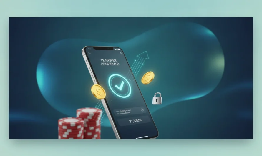 Bets10 Hesabına Parapay ile Düşük Limitli Para Yatırma Dönemi